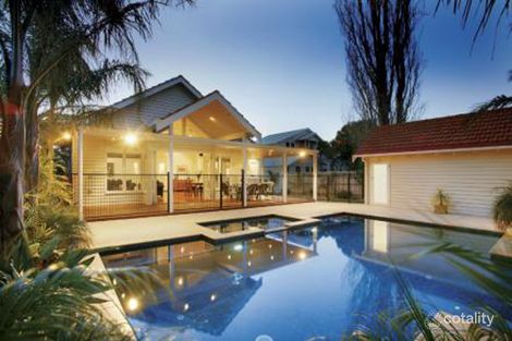 37 Codrington St, Sandringham, VIC 3191