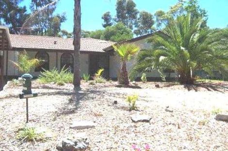Property photo of 12 Birman Crescent Flagstaff Hill SA 5159