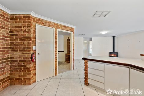 Property photo of 20 Turquoise Court Forrestfield WA 6058