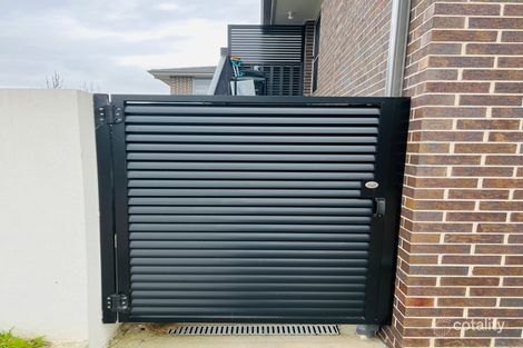 155 Macdonald Rd, Bardia, NSW 2565