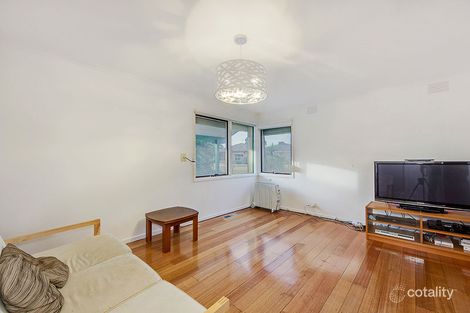 Property photo of 113 Prospect Drive Keilor East VIC 3033