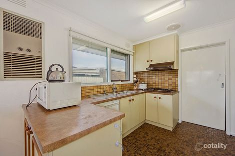Property photo of 113 Prospect Drive Keilor East VIC 3033