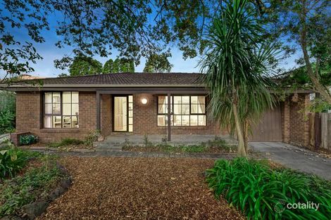 1/33 Kennealy St, Surrey Hills, VIC 3127