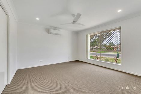 Property photo of 131 Jensen Road Caboolture QLD 4510