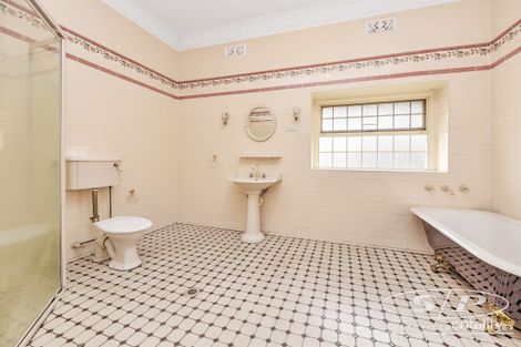 Property photo of 10 Barker Road Strathfield NSW 2135