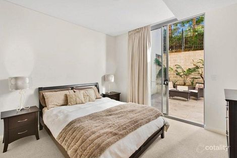 Property photo of 102/12 Duntroon Avenue St Leonards NSW 2065
