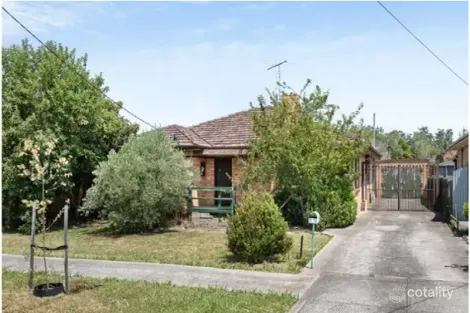 3 Rose St, Pascoe Vale, VIC 3044