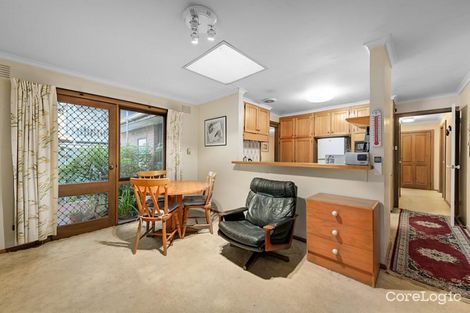 Property photo of 1/33 Kennealy Street Surrey Hills VIC 3127