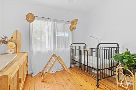Property photo of 123 Wommara Avenue Belmont North NSW 2280