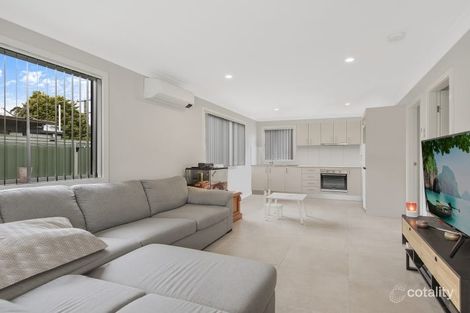Property photo of 6/6A Georgina Avenue Gorokan NSW 2263