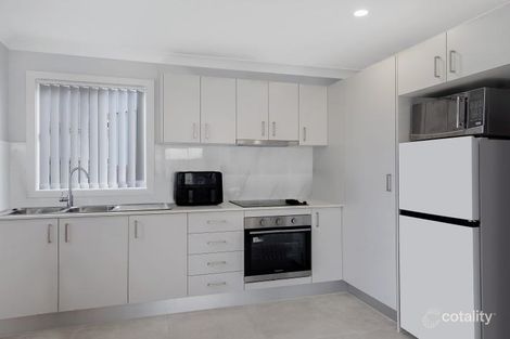 Property photo of 6/6A Georgina Avenue Gorokan NSW 2263