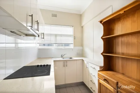 Property photo of 10/37-39 Queens Road Brighton-Le-Sands NSW 2216