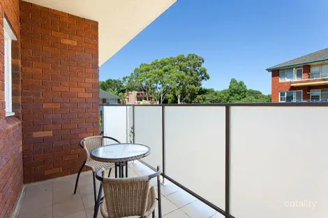 Property photo of 10/37-39 Queens Road Brighton-Le-Sands NSW 2216