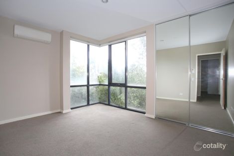 210/76 Darebin St, Heidelberg, VIC 3084