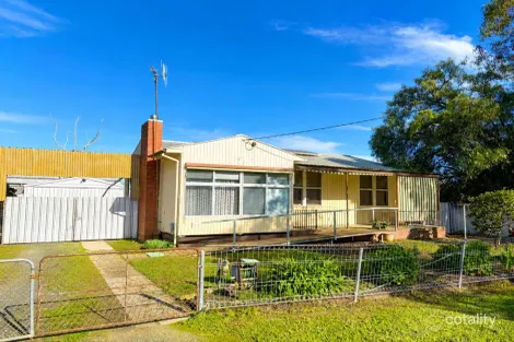 37 Station St, Murchison, VIC 3610