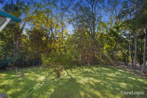 Property photo of 41 Bromwich Street The Gap QLD 4061