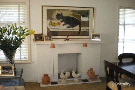 Property photo of 27 Gregory Street Wembley WA 6014