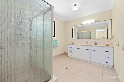 Property photo of 51 Bilambil Road Terranora NSW 2486