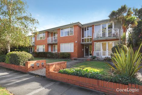 Property photo of 9/722 Inkerman Road Caulfield North VIC 3161