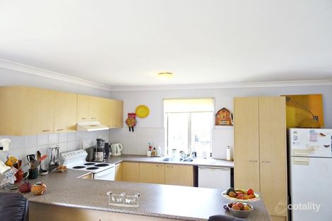 Property photo of 313-315 Macdonnell Road Tamborine Mountain QLD 4272