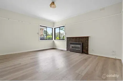 Property photo of 3 Rose Street Pascoe Vale VIC 3044