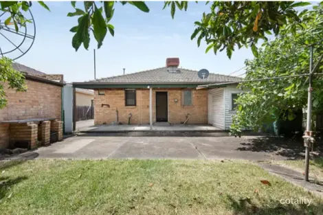 Property photo of 3 Rose Street Pascoe Vale VIC 3044
