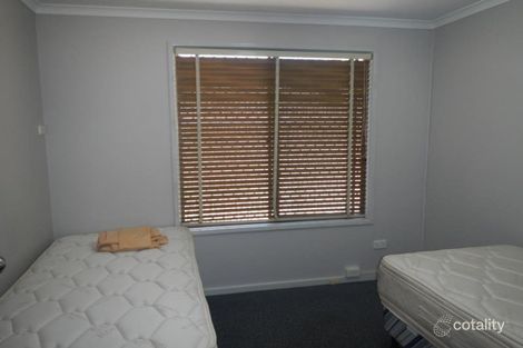 Property photo of 25B Wilkinson Street Ciccone NT 0870