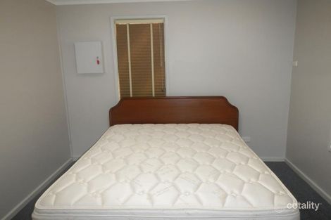 Property photo of 25B Wilkinson Street Ciccone NT 0870