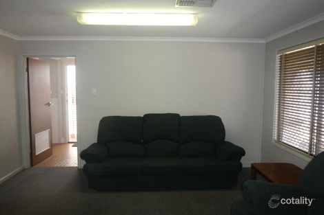 Property photo of 25B Wilkinson Street Ciccone NT 0870