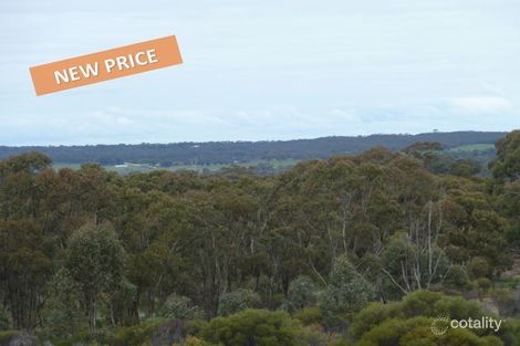 448 Boort-Wedderburn Rd, Wedderburn, VIC 3518