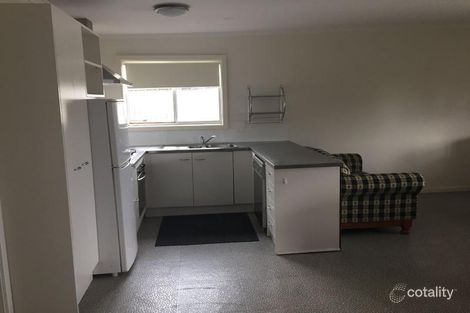 Property photo of 10 Stewart Street Grantville VIC 3984