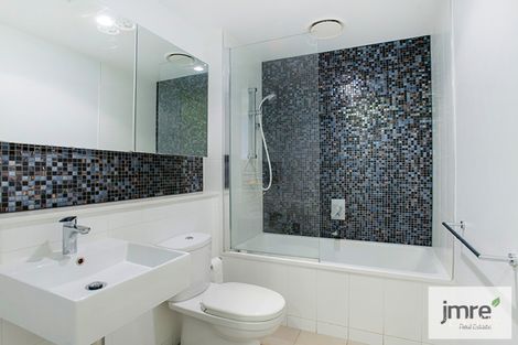 Property photo of 2009/18 Mt Alexander Road Travancore VIC 3032