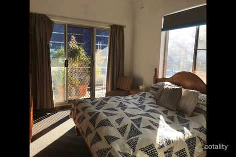 1/455 Bunnerong Rd, Matraville, NSW 2036