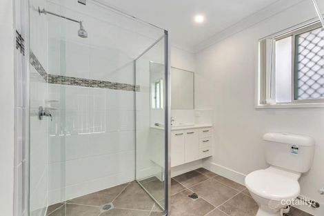 Property photo of 131 Jensen Road Caboolture QLD 4510