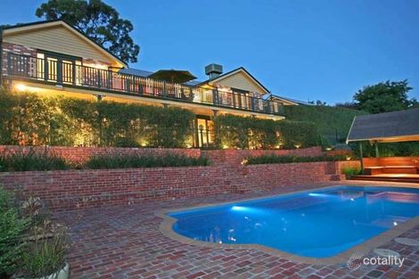 7a St Georges Rd, Beaconsfield Upper, VIC 3808