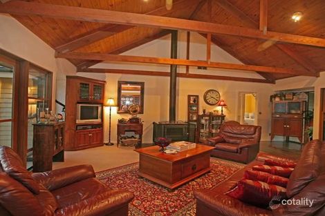 Property photo of 7A St Georges Road Beaconsfield Upper VIC 3808