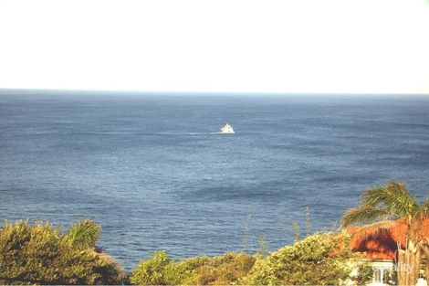 2/249 Military Rd, Dover Heights, NSW 2030