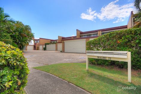 22 Aquila Ct, Mermaid Waters, QLD 4218