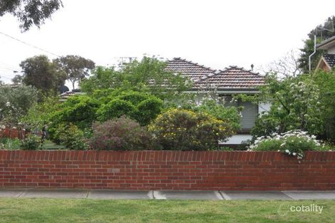 35 Duncan St, Sandringham, VIC 3191