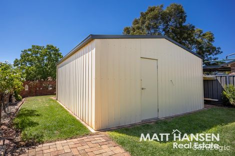 Property photo of 45 Murrayfield Drive Dubbo NSW 2830