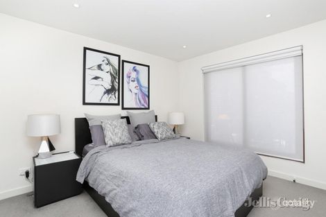 Property photo of 7/2C Walsh Street Ormond VIC 3204