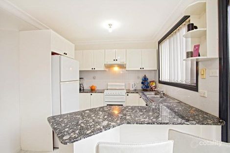 Property photo of 6/8 Rose Avenue Mount Pritchard NSW 2170