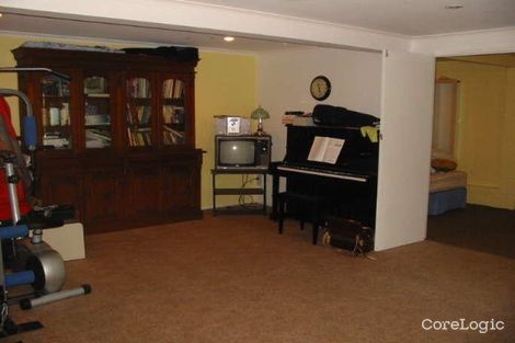 Property photo of 6 Cavanaugh Street Wynnum West QLD 4178