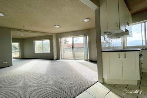 Property photo of 8/2 Wilson Street Wollongong NSW 2500