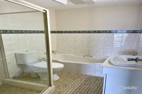 Property photo of 8/2 Wilson Street Wollongong NSW 2500