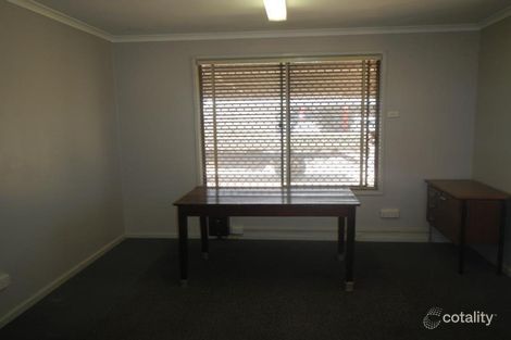 Property photo of 25B Wilkinson Street Ciccone NT 0870