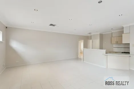 Property photo of 6A Linton Place Morley WA 6062