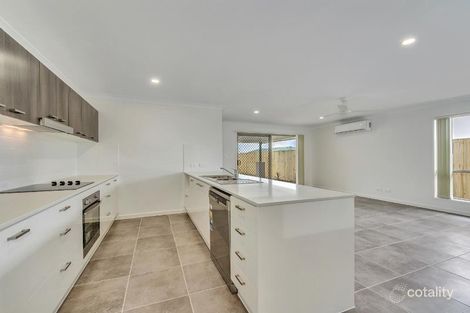 Property photo of 131 Jensen Road Caboolture QLD 4510