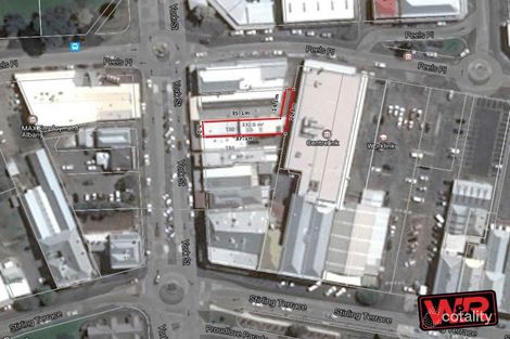 138 York St, Albany, WA 6330