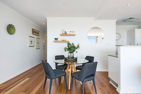 Property photo of 16/1 Wulumay Close Rozelle NSW 2039